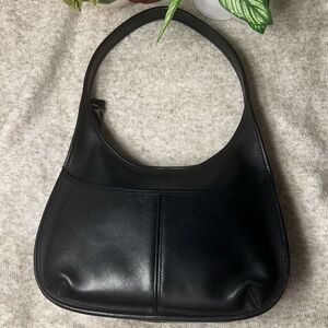 Black Coach Ergo 9033